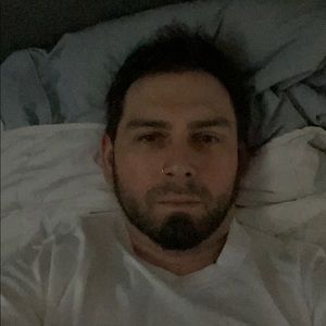 Meet your Posher, Blake